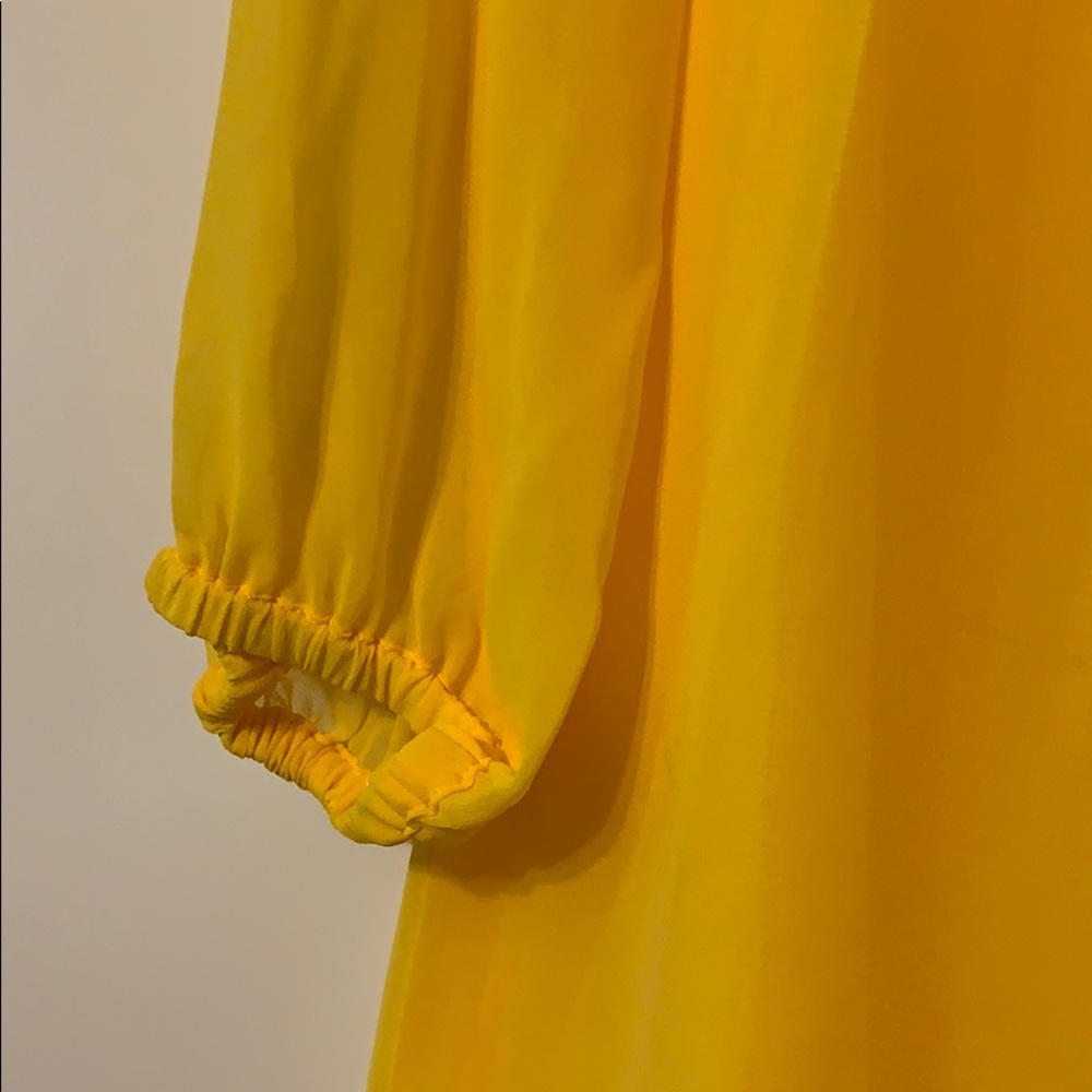 Dress - Picture 3 of 5